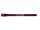 Steinflachmeissel 250 x 21 mm, Ø 14 mm