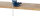 RAU Schraubstock, Backenbreite120mm, 09-SS120