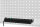 RAU Energieleiste 500, B380xT53xH52mm, E-EL-D-500