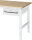 RAU Unterbau-Container mit 1 Schublade, B425xT600xH175mm, RAL7035/RAL7035, E-US-1-1A.12