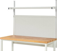 RAU System-Aufbau - Komplettset 01, für...