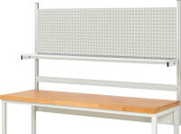 RAU System-Aufbau - Komplettset 01, für...