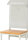 RAU System-Aufbau - Komplettset 02, für Produktbreite 750 mm, RAL7035/RAL7035, EE-BW-KS-02-0750.12