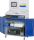 RAU Computer-Schrank 61, B1100xT520xH1895mm, mobil, 07-1100-M61F.11