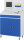 RAU Computer-Schrank 61, B1100xT520xH1895mm, mobil, 07-1100-M61F.11