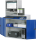 RAU Computer-Schrank 65 mit Monitorgehäuse T520mm, B1100xT520xH1770mm, stationär, 07-1100-M65-MG5.11
