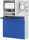 RAU Computer-Schrank 69 mit Monitorgehäuse T520mm, B1100xT520xH1770mm, stationär, 07-1100-M69-MG5.11