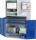 RAU Computer-Schrank 69 mit Monitorgehäuse T520mm, B1100xT520xH1770mm, stationär, 07-1100-M69-MG5.11