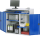 RAU Computer-Schrank 60T, B1100xT520xH1060mm, stationär, 07-1100T-M60.11