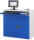 RAU Computer-Schrank 60T, B1100xT520xH1060mm, stationär, 07-1100T-M60.11