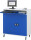 RAU Computer-Schrank 60T, B1100xT520xH1185mm, mobil, 07-1100T-M60F.11