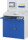 RAU Computer-Schrank 61T, B1100xT520xH1770mm, stationär, 07-1100T-M61.11