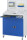 RAU Computer-Schrank 61T, B1100xT520xH1895mm, mobil, 07-1100T-M61F.11