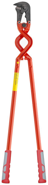 STAHLWILLE Baustahlmattenschneider Tiefschneider 75525 Nr. 436, 1000 mm, bis 48 HRC