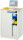 RAU Computer-Station 2000, B720xT660xH1100mm, stationär, 07-2000.11