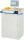 RAU Computer-Station 2000, B720xT660xH1100mm, stationär, 07-2000.11