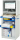 RAU Computer-Station 2025, B720xT660xH1810mm, stationär, 07-2025.11