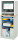 RAU Computer-Station 2025, B720xT660xH1810mm, stationär, 07-2025.11