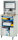 RAU Computer-Station 2065, B720xT660xH1850mm, mobil, 07-2065.11