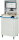 RAU Computer-Station 2065, B720xT660xH1850mm, mobil, 07-2065.11