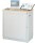 RAU Computer-Station 2600, B1030xT660xH1100mm, stationär, 07-2600.11