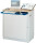 RAU Computer-Station 2600, B1030xT660xH1100mm, stationär, 07-2600.11