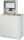 RAU Computer-Station 2615, B1030xT660xH1810mm, stationär, 07-2615.11