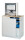RAU Computer-Station 2615, B1030xT660xH1810mm, stationär, 07-2615.11