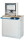 RAU Computer-Station 2615, B1030xT660xH1810mm, stationär, 07-2615.11