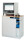RAU Computer-Station 2625, B1030xT660xH1810mm, stationär, 07-2625.11