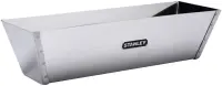 Stanley Spachtelkasten 75534 aus Stahl, Länge 305...