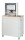 RAU Computer-Station 2665, B1030xT660xH1850mm, mobil, 07-2665.11