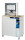 RAU Computer-Station 2665, B1030xT660xH1850mm, mobil, 07-2665.11