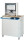 RAU Computer-Station 2665, B1030xT660xH1850mm, mobil, 07-2665.11