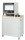 RAU Computer-Station 2675, B1030xT660xH1850mm, mobil, 07-2675.11
