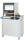 RAU Computer-Station 2675, B1030xT660xH1850mm, mobil, 07-2675.11