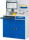 RAU Computer-Schrank 99 mit Monitorgehäuse, B1100xT520xH1770mm, stationär, 07-1100T-M99-MG2.11