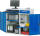 RAU Computer-Schrank 99, B1100xT520xH1060mm, stationär, 07-1100T-M99.11