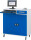 RAU Computer-Schrank 99, B1100xT520xH1185mm, mobil, 07-1100T-M99F.11