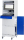RAU Computer-Säule, B600xT350xH1700, Tastaturauszug, mobil, 07-CS-SL-M1F.11