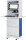 RAU Computer-Säule, B975xT610xH1675, Tastaturauszug, stationär, 07-CS-SL-M2.11