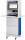 RAU Computer-Säule, B975xT610xH1725, Tastaturauszug, mobil, 07-CS-SL-M2F.11