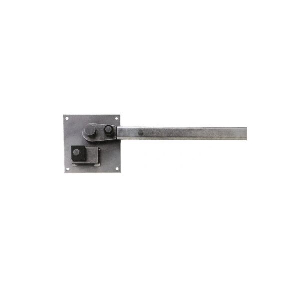 Kapriol Betonstahlbieger 75571 mit Stange, 22 mm