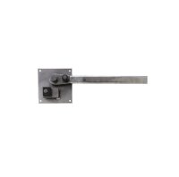 Kapriol Betonstahlbieger 75571 mit Stange, 22 mm