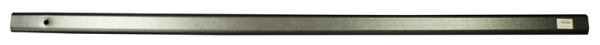 Betonstahl-Schere, 22 mm, mit Stange