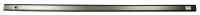 Betonstahl-Schere, 22 mm, mit Stange