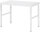 RAU Arbeitstisch Basis Serie E, B1200xT700xH650-1000mm, EGB-Hartlaminat-Platte 30mm, E-B-AT-1200-700HE.12