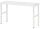 RAU Arbeitstisch Basis Serie E, B1500xT500xH650-1000mm, EGB-Hartlaminat-Platte 30mm, E-B-AT-1500-500HE.12