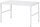 RAU Arbeitstisch Basis Serie E, B1500xT900xH650-1000mm, EGB-Hartlaminat-Platte 30mm, E-B-AT-1500-900HE.12