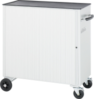 RAU Werkzeugwagen 10610, B1025xT520xH1080mm,...